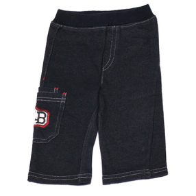 Kék nadrág (62-68)