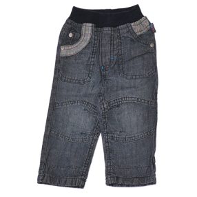 Kék farmernadrág (74)