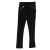 Fekete leggings (116)