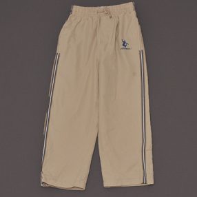 Drapp szabadidő alsó (110-116)