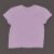 Lila póló (98-104)