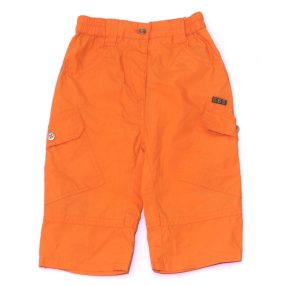 Narancssárga nadrág (80)