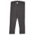 H&M - Szürke leggings (98)