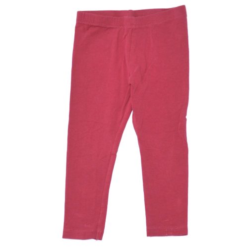 Lila leggings (86-92)