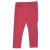 Lila leggings (86-92)
