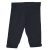 Sötétkék leggings (98-104)