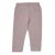 Szürke, pöttyös leggings (74)