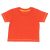 George - Narancssárga póló (68-74)