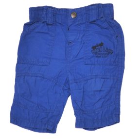 Kék, denevéres halásznadrág (74)