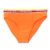 Narancssárga bikini alsó (140)