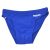 Kék úszónadrág (110*) - ÚJ