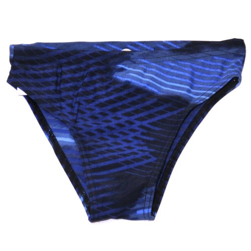 Kék úszónadrág (104)