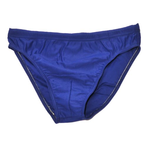 Kék úszónadrág (110) - ÚJ