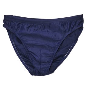 Sötétkék úszónadrág (110-116*) - ÚJ