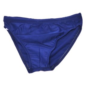 Kék úszónadrág (104) - ÚJ