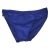 Kék úszónadrág (104) - ÚJ