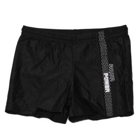 Fekete úszónadrág (110-116*) - ÚJ