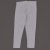 Szürke leggings (98-104)