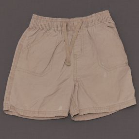 Cherokee - Világosbarna rövidnadrág (86)