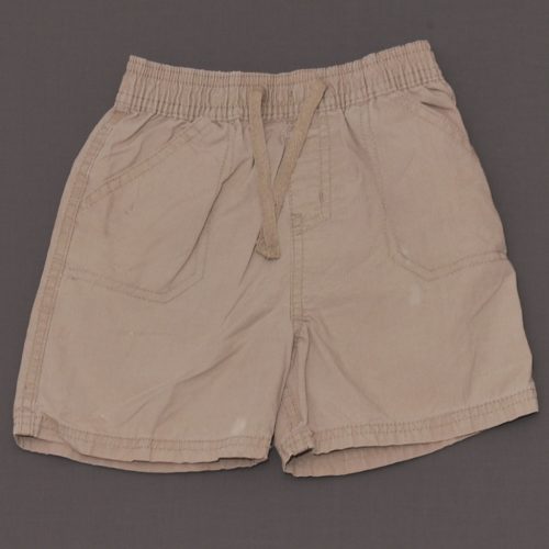 Cherokee - Világosbarna rövidnadrág (86)