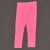 UV Rózsaszín leggings (104-110)