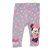 Disney - Szürke, Minnie leggings (74)