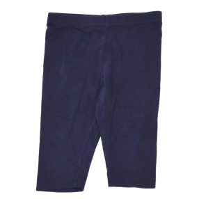 Kék leggings (98-104)