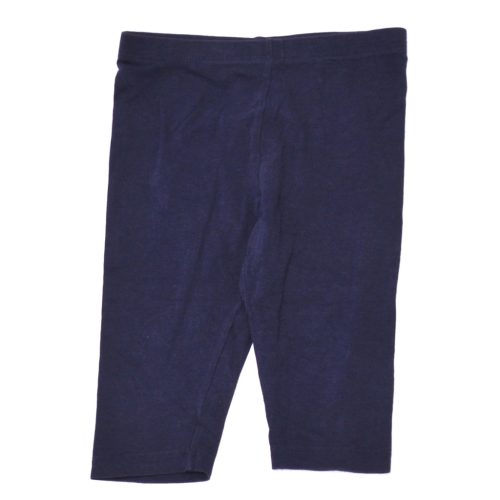 Kék leggings (98-104)