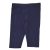 Kék leggings (98-104)