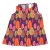H&M - Lila, famintás ruha (68)