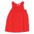 H&M - Piros ruha (86)