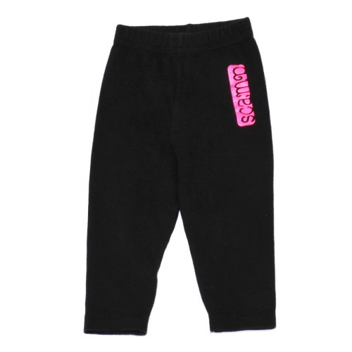 Sötétkék leggings (74)