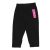 Sötétkék leggings (74)
