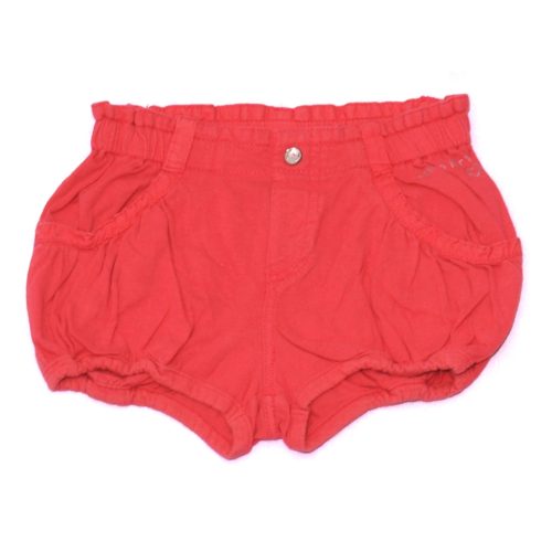 H&M, Hello Kitty - Rózsaszín rövidnadrág (98)
