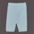 türkíz leggings (74-80)
