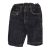 H&M - Kék farmernadrág (62)
