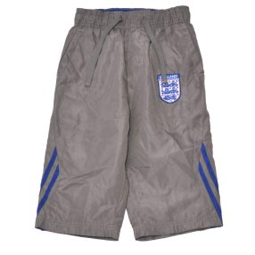 Next - Szürke halásznadrág (116)