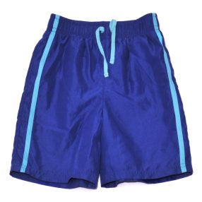 TU - Kék fürdőnadrág (110)