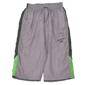 Szürke halásznadrág (110-116)