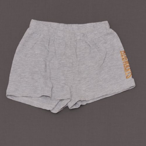 H&M - Szürke, Hogwarts pizsama alsó (92)