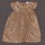 H&M - arany alkalmi ruha (68)