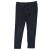 Gap - Farmerkék leggings (116-122)