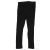 Fekete leggings (110-116)