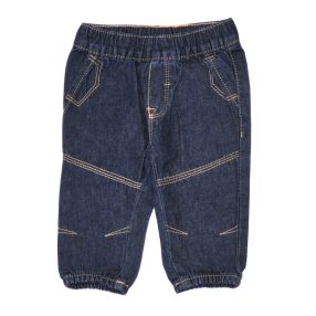 Kék farmernadrág (68)