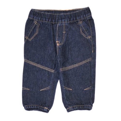 Kék farmernadrág (68)