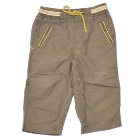 H&M - Zöld nadrág (86)