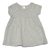 H&M - Zöld, pöttyös ruha (74)
