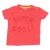 Mothercare - Rózsaszín, Super Cool póló (68-74)