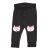Szürke, róka leggings (74)