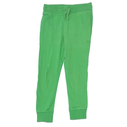 H&M - Zöld szabadidő nadrág (122)